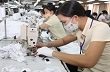 Việt-Trung thúc đẩy hợp tác kinh tế và thương mại 